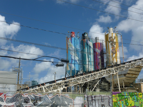 wynwood miami